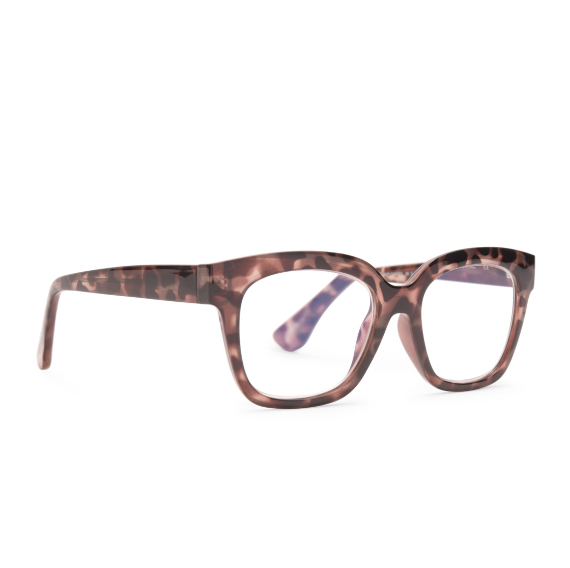 Ava Blue Light Reader Glasses