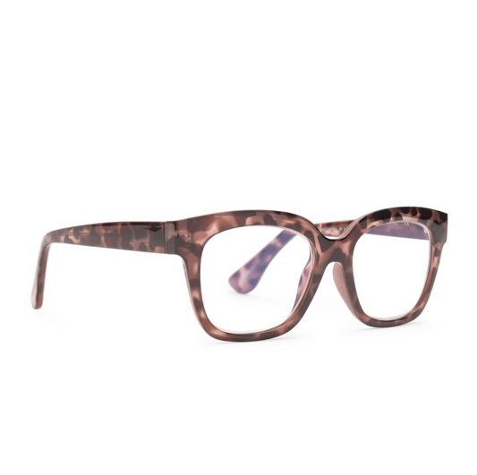Ava Blue Light Reader Glasses