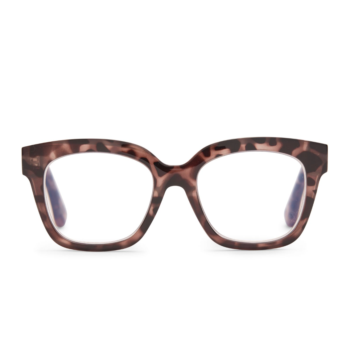 Ava Blue Light Reader Glasses
