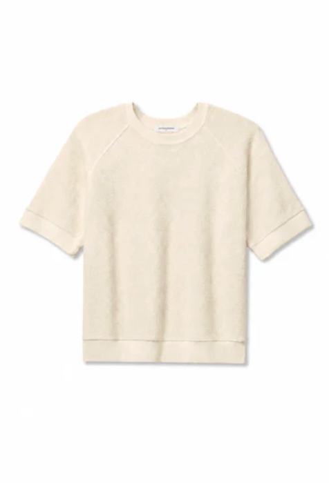 Kennedy - Ziggy Short Sleeve