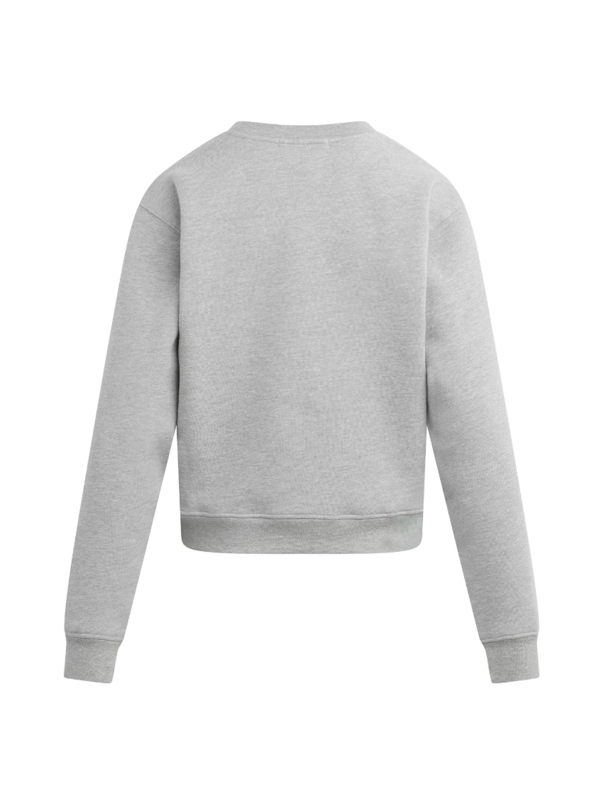 The Signature Classic Sweatshirt