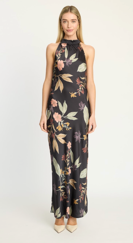 Naf Dress