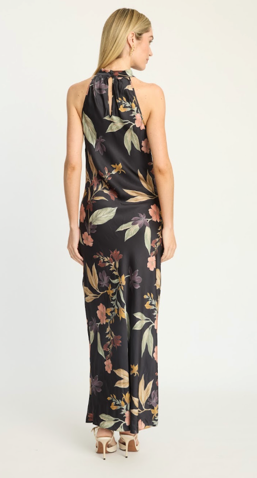 Naf Dress