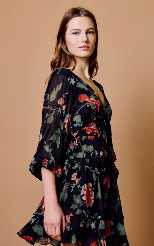 florence top