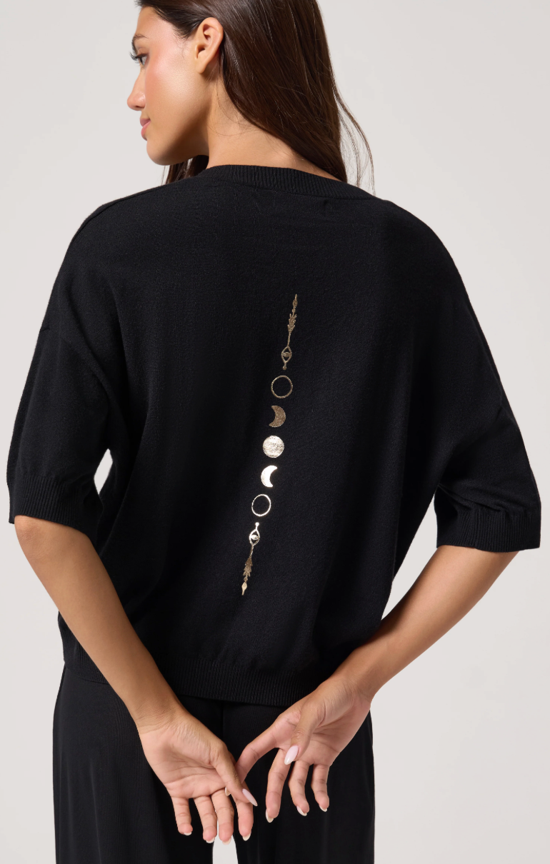 cosmic veil bailey sweater