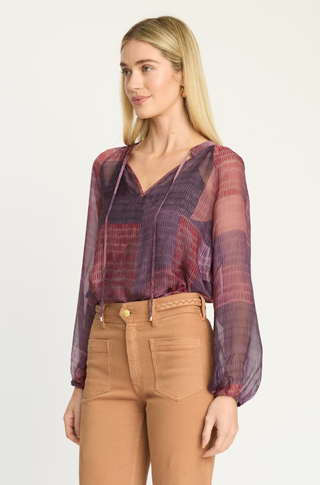 sophie top