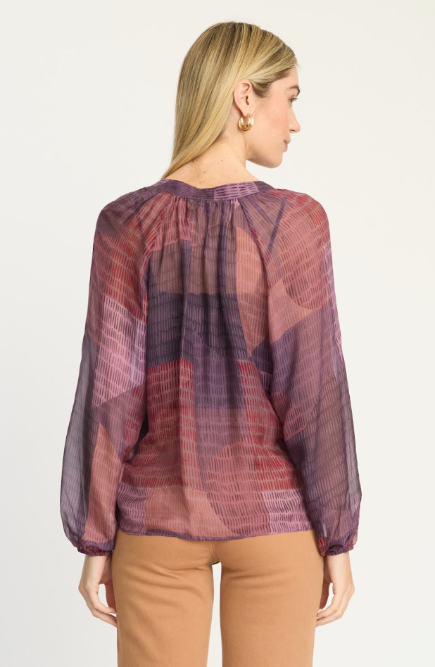 sophie top