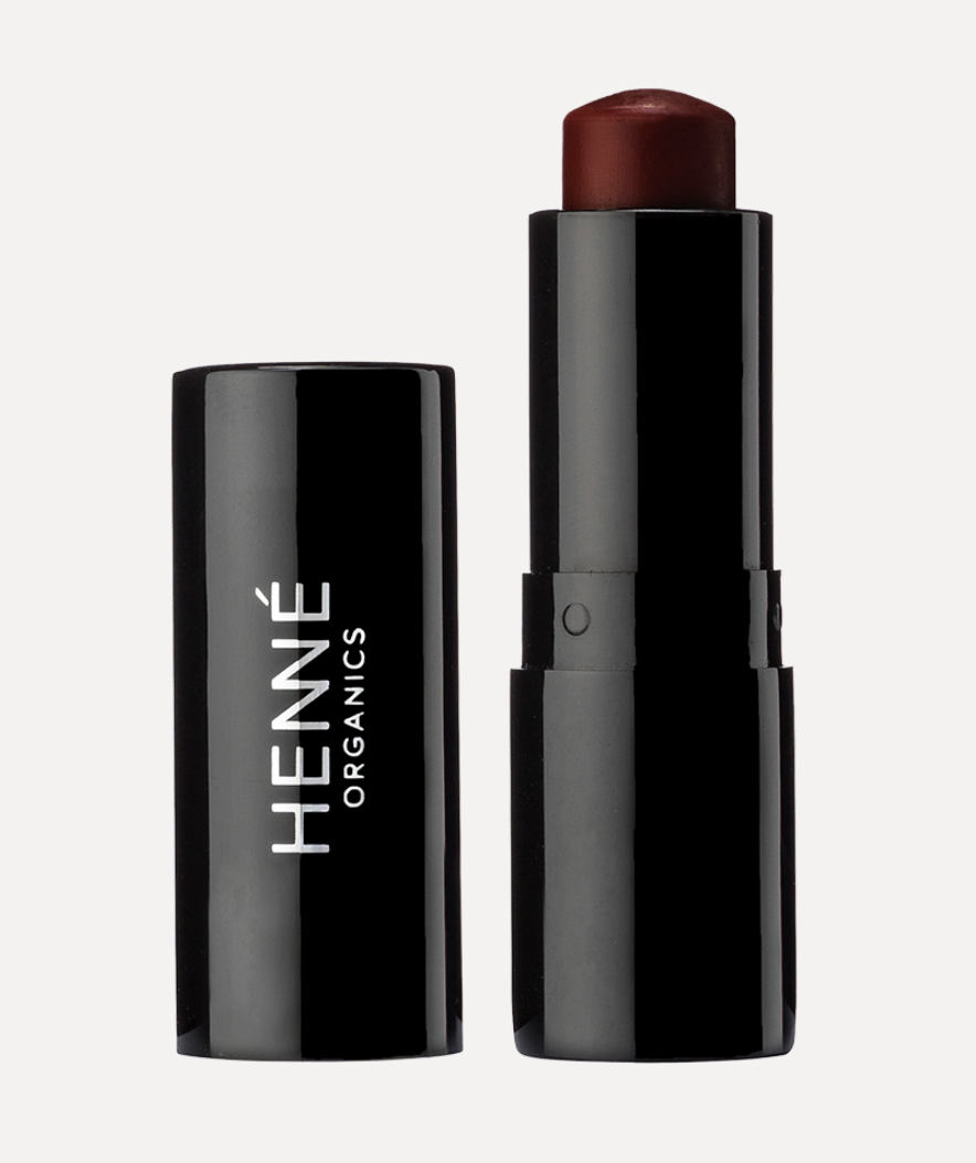 Luxury Lip Tint