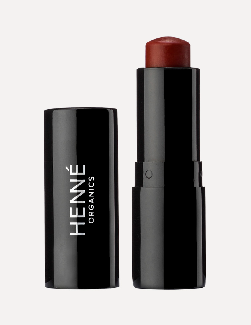 Luxury Lip Tint