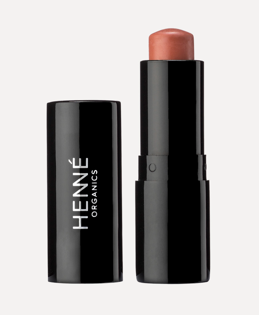 Luxury Lip Tint