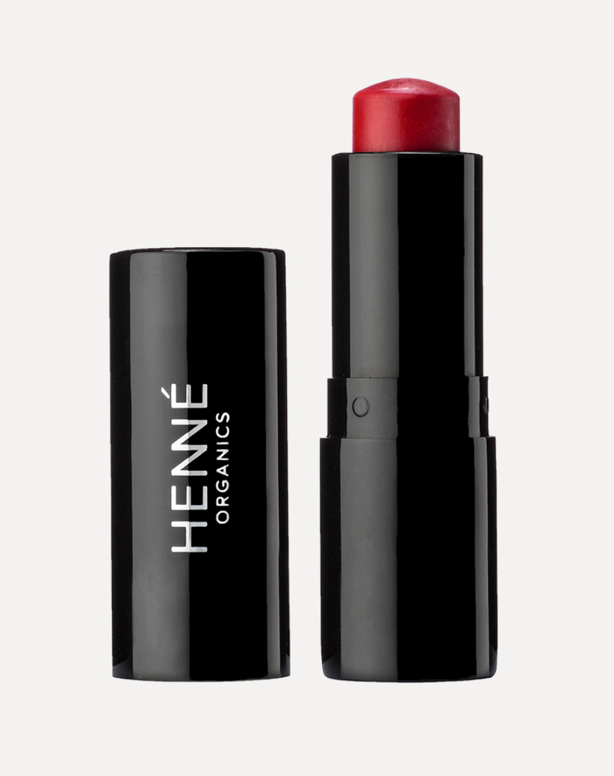 Luxury Lip Tint