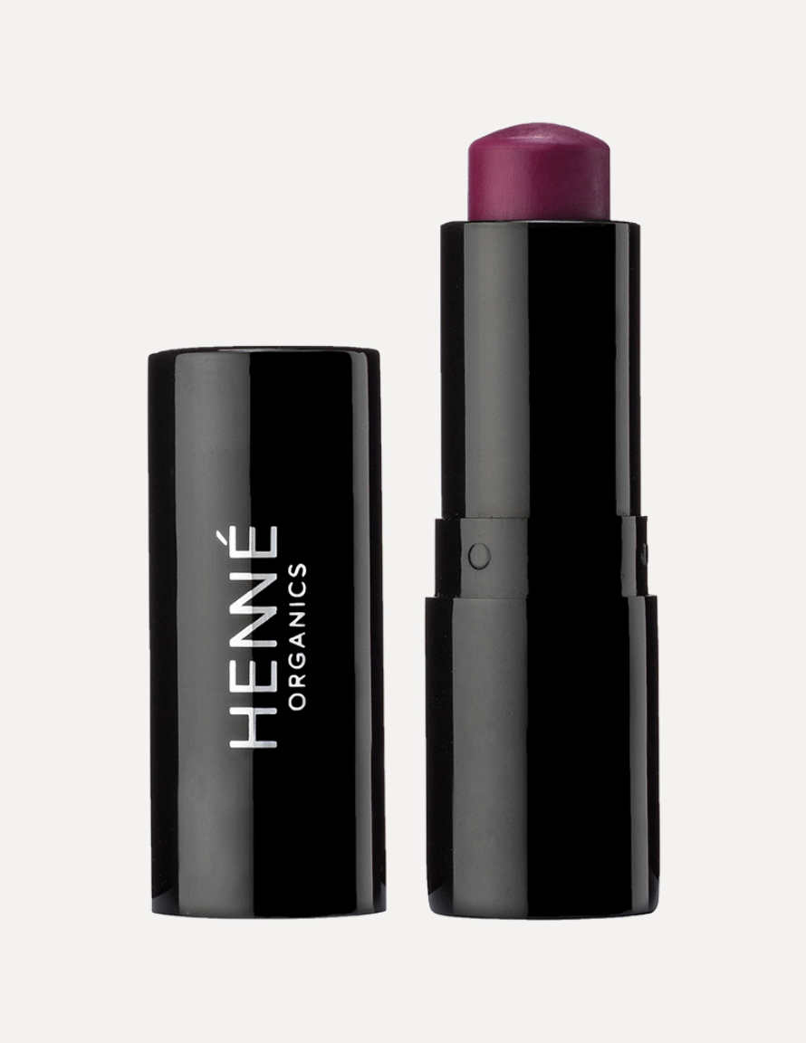 Luxury Lip Tint