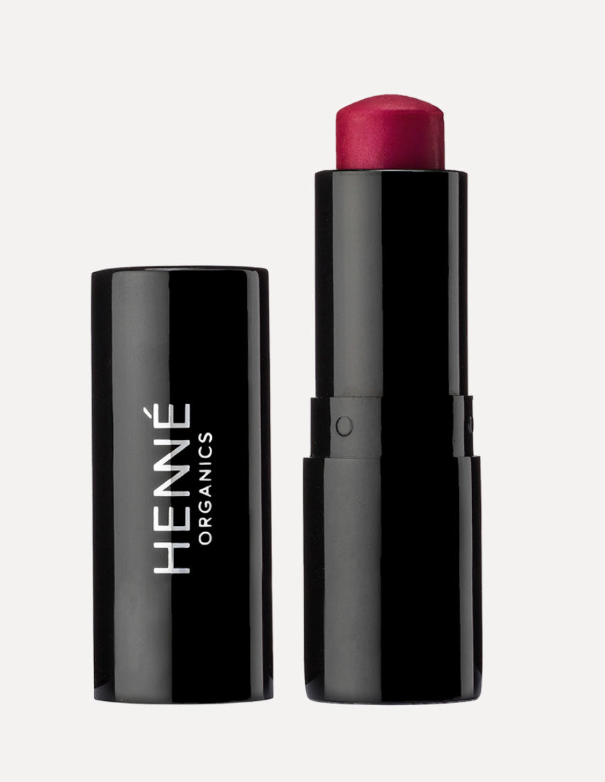 Luxury Lip Tint