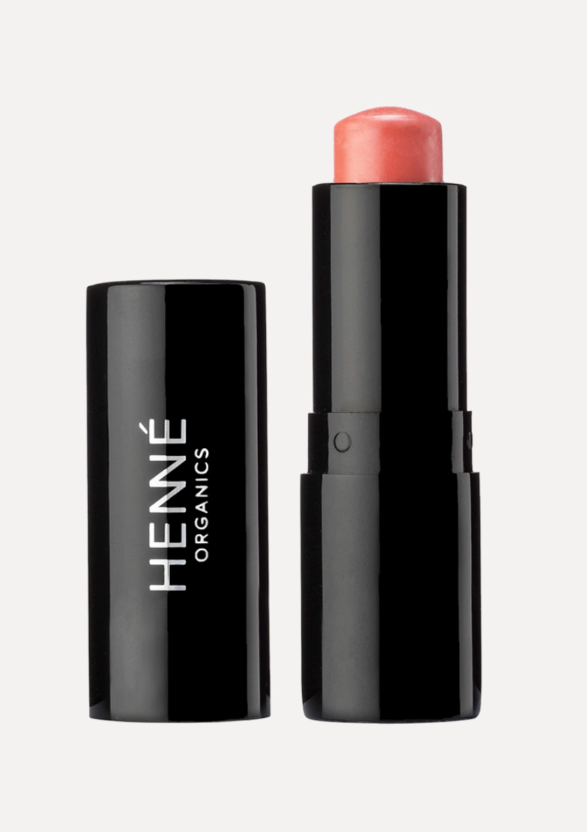 Luxury Lip Tint