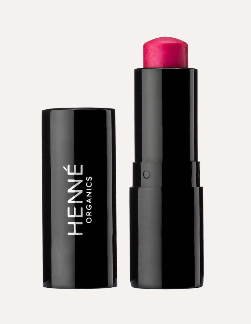 Luxury Lip Tint
