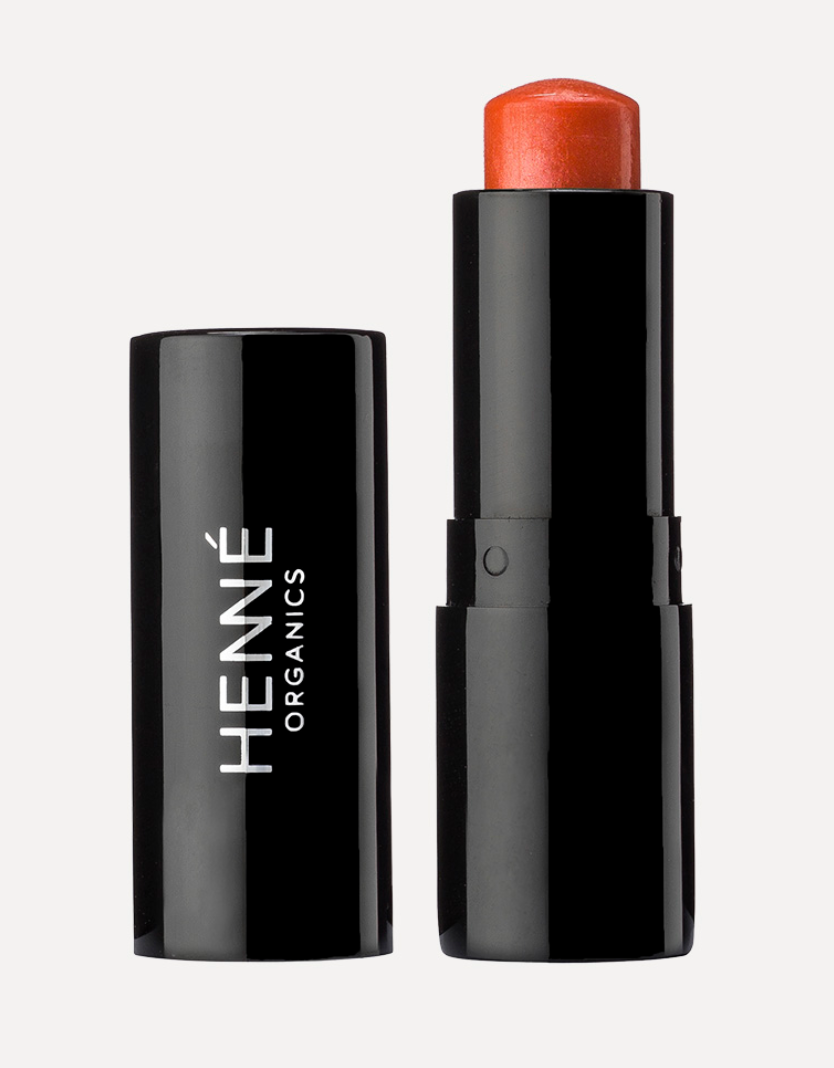 Luxury Lip Tint