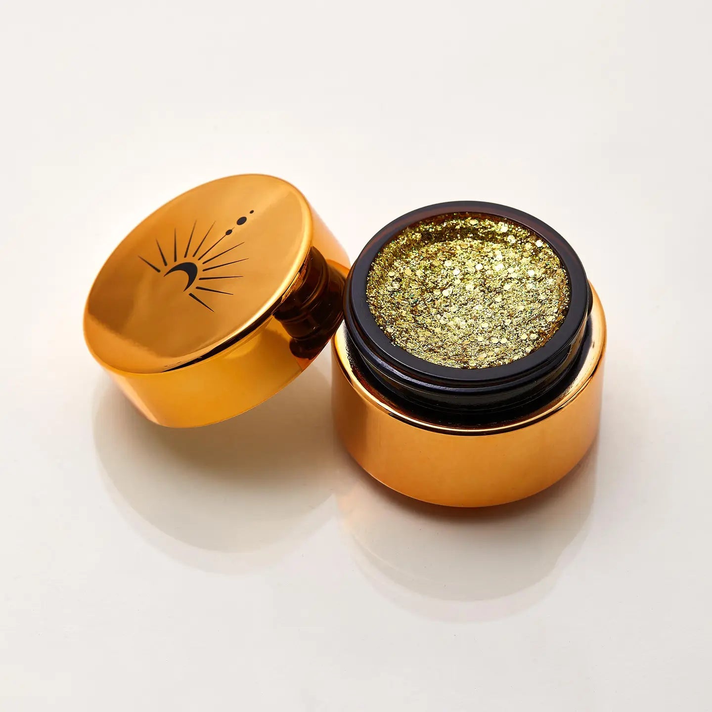 Solaris Eyeshadow