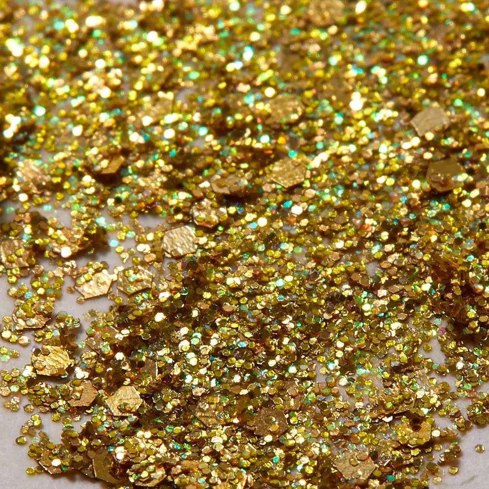 Solaris Eyeshadow