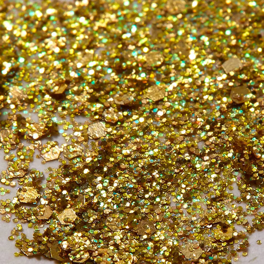 Solaris Eyeshadow