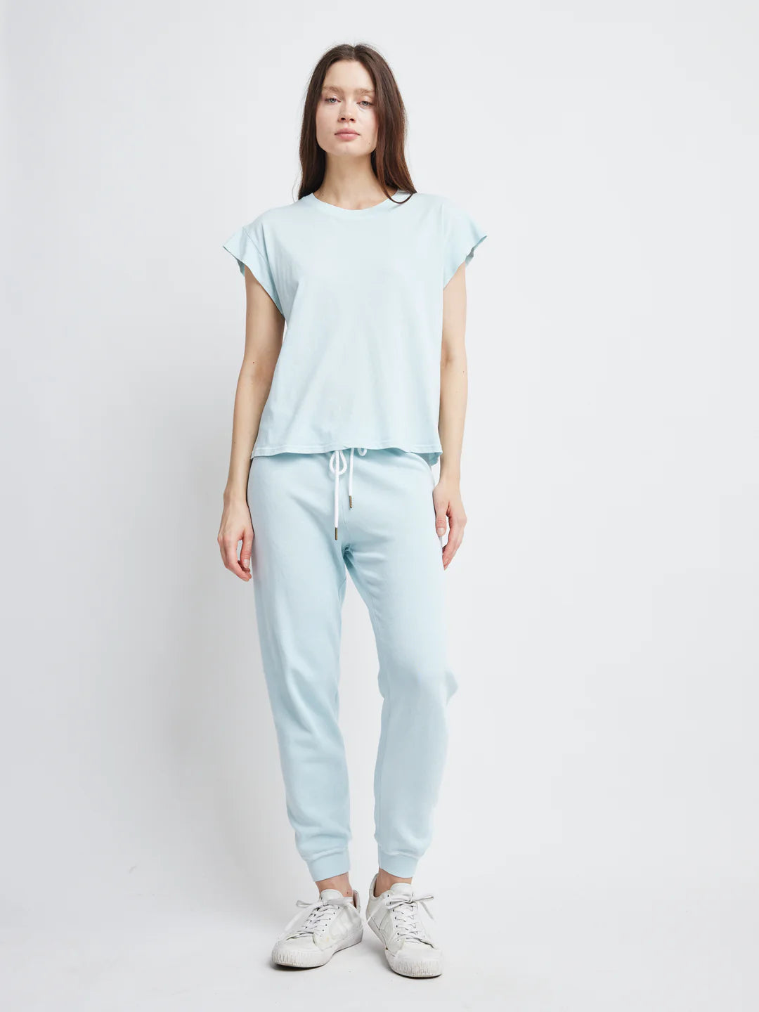 Brynleem Tee