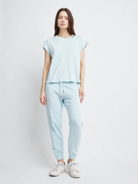Brynleem Tee