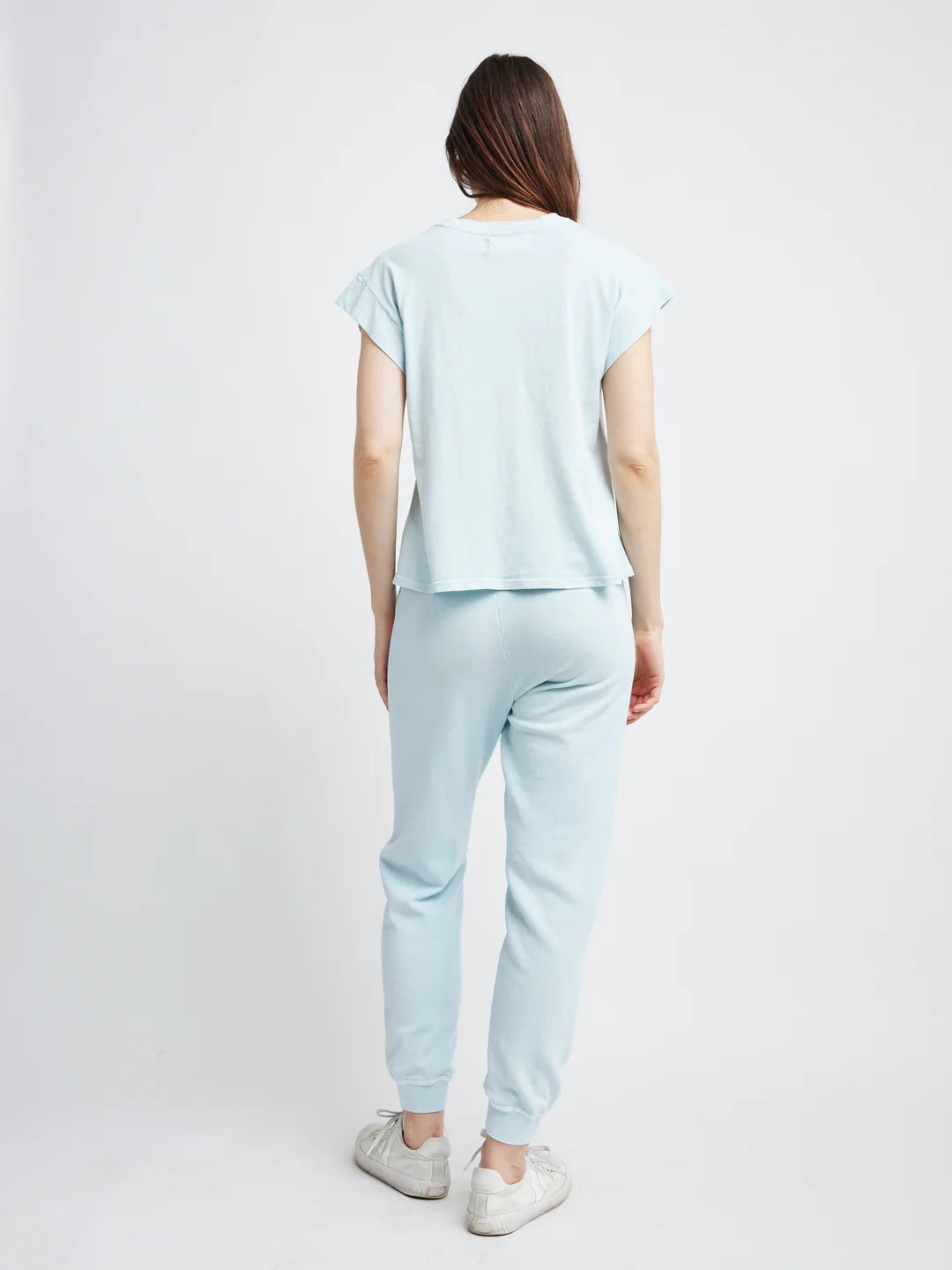 Brynleem Tee