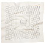 Heritage Bandana