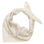 Heritage Bandana