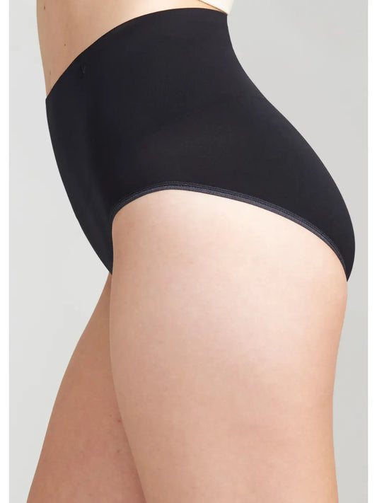 Ultralite Shapeware Brief