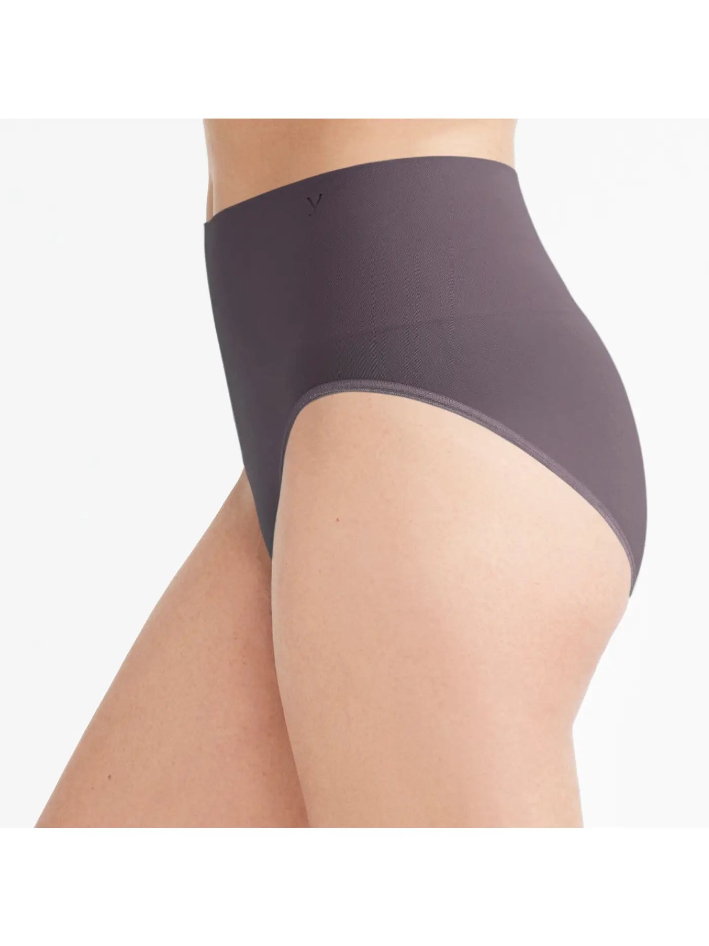 Ultralite Shapeware Brief