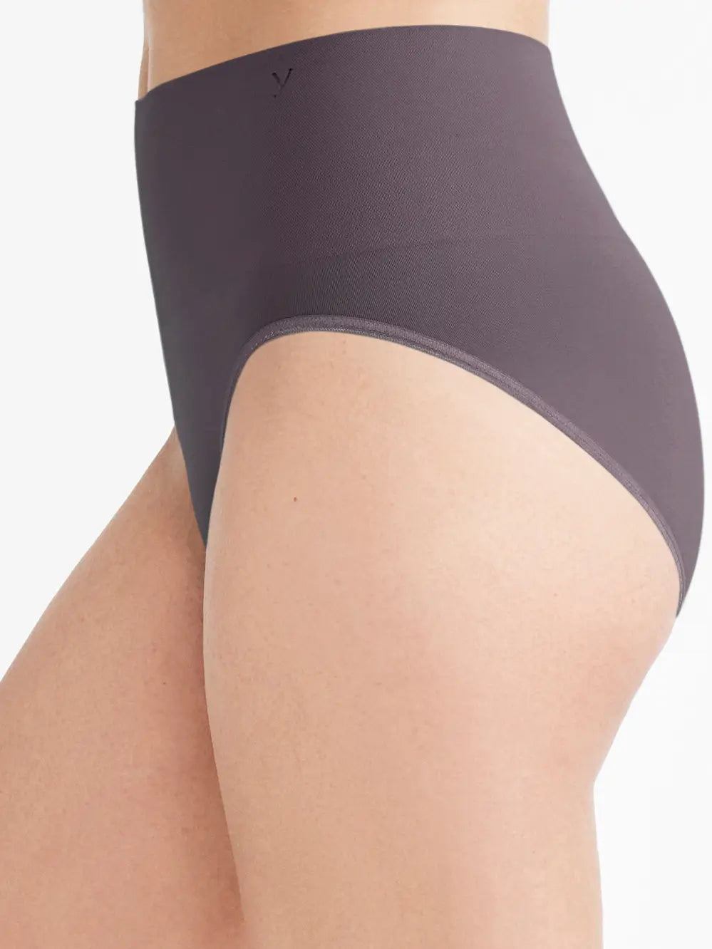 Ultralite Shapeware Brief