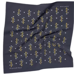 Heritage Bandana