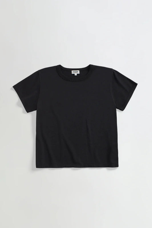 Marielle Classic Tee