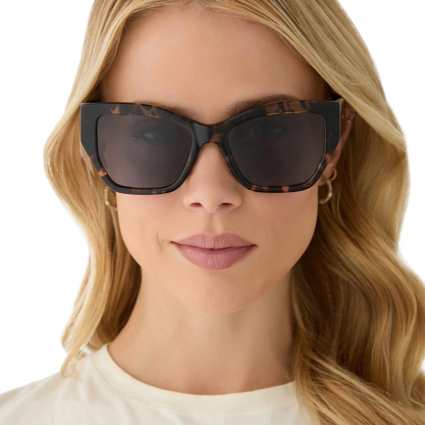 vivienne polarized sunglasses