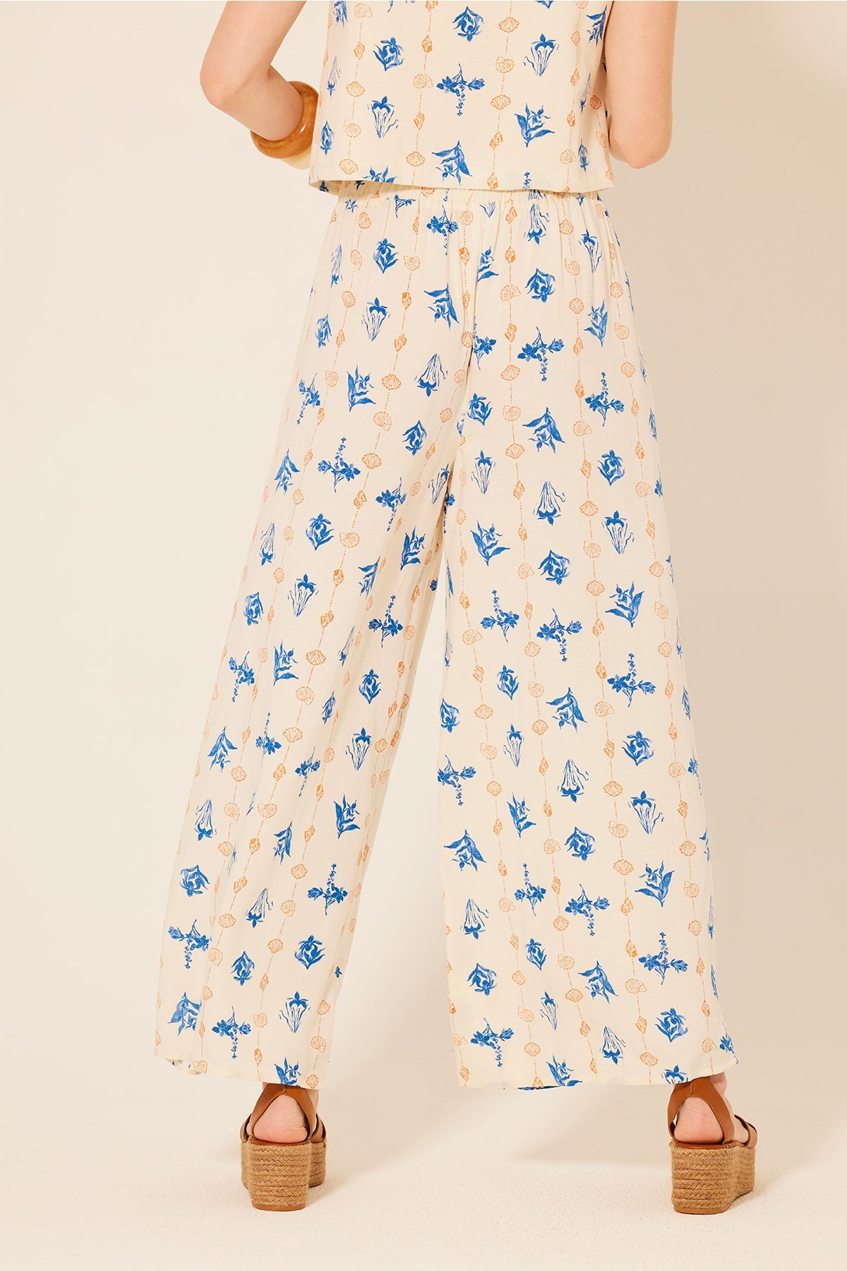 valerie sea pant