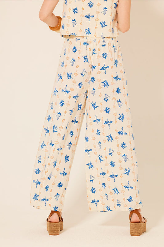 valerie sea pant