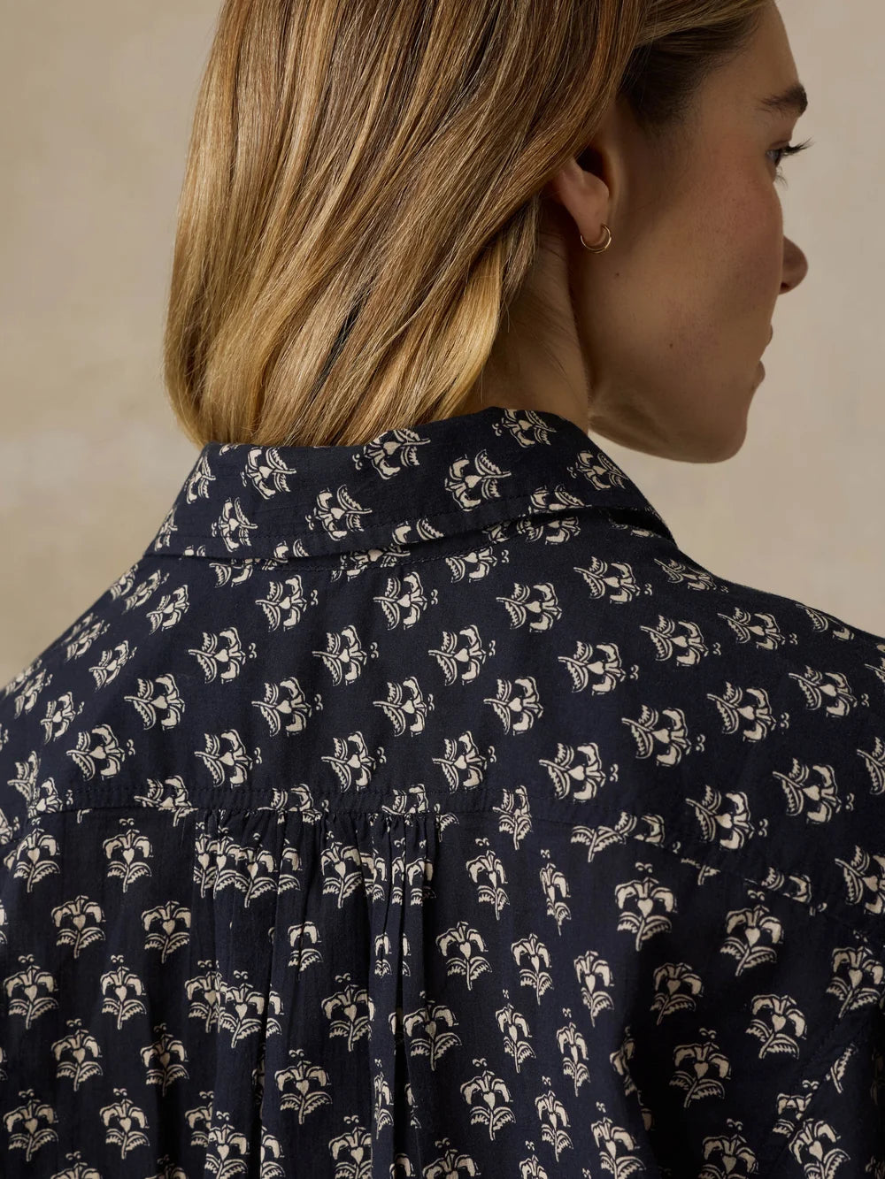 suki blouse