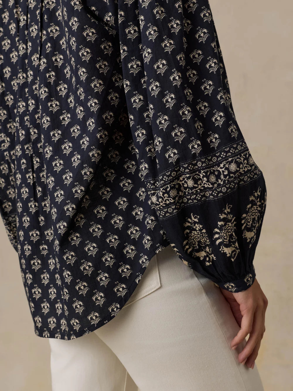 suki blouse
