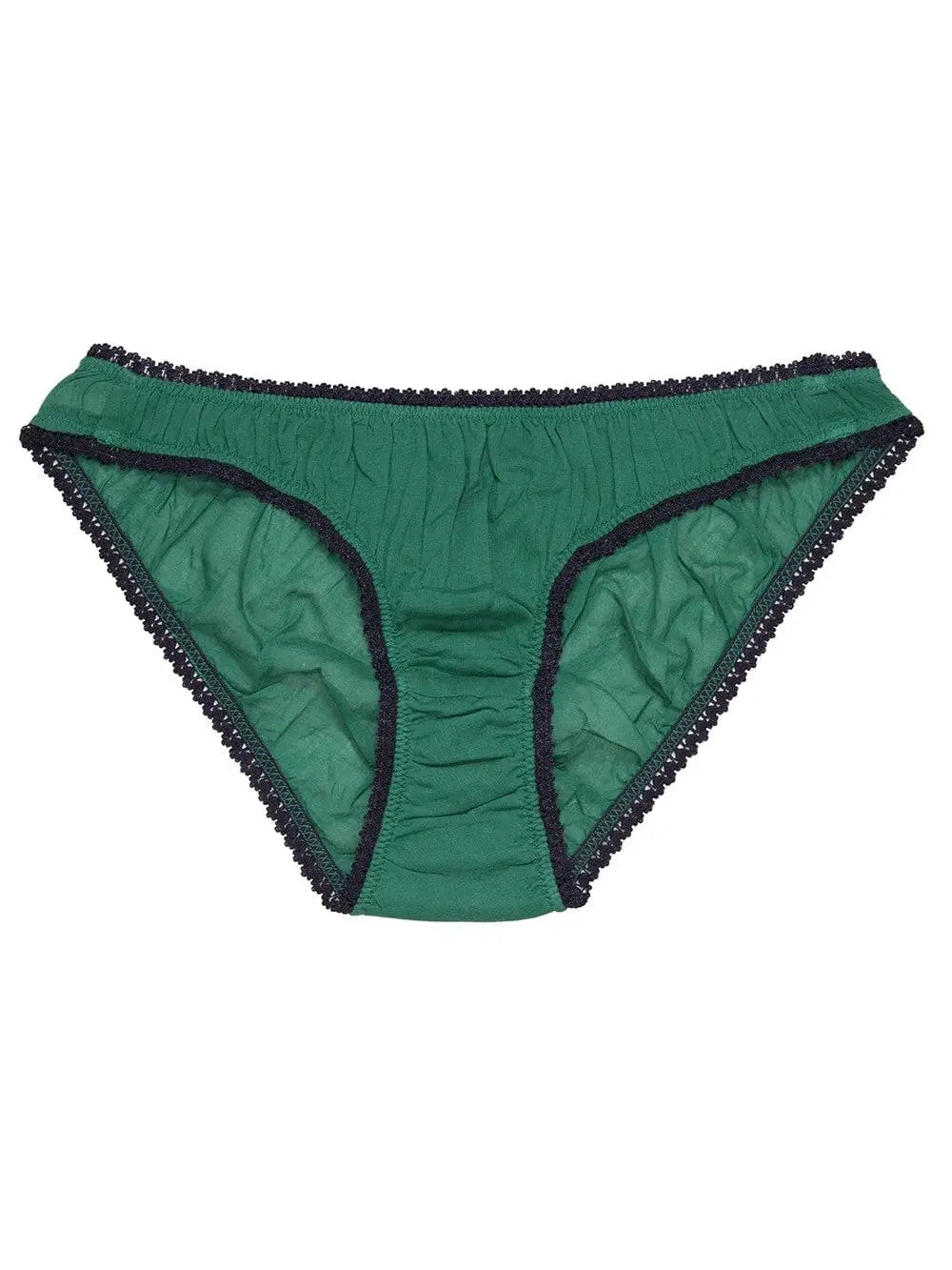 Germaine Panties