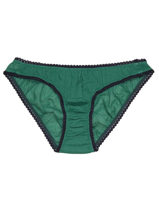 Germaine Panties