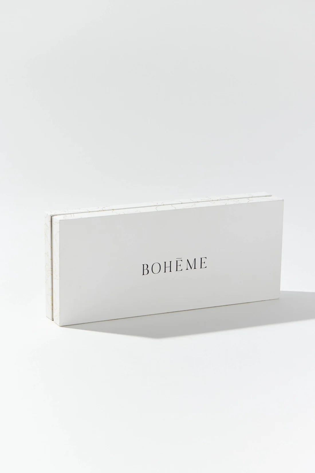 Wanderlust Discovery Candle Set