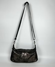 Helena crossbody bag