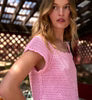Clementina Mini Dress