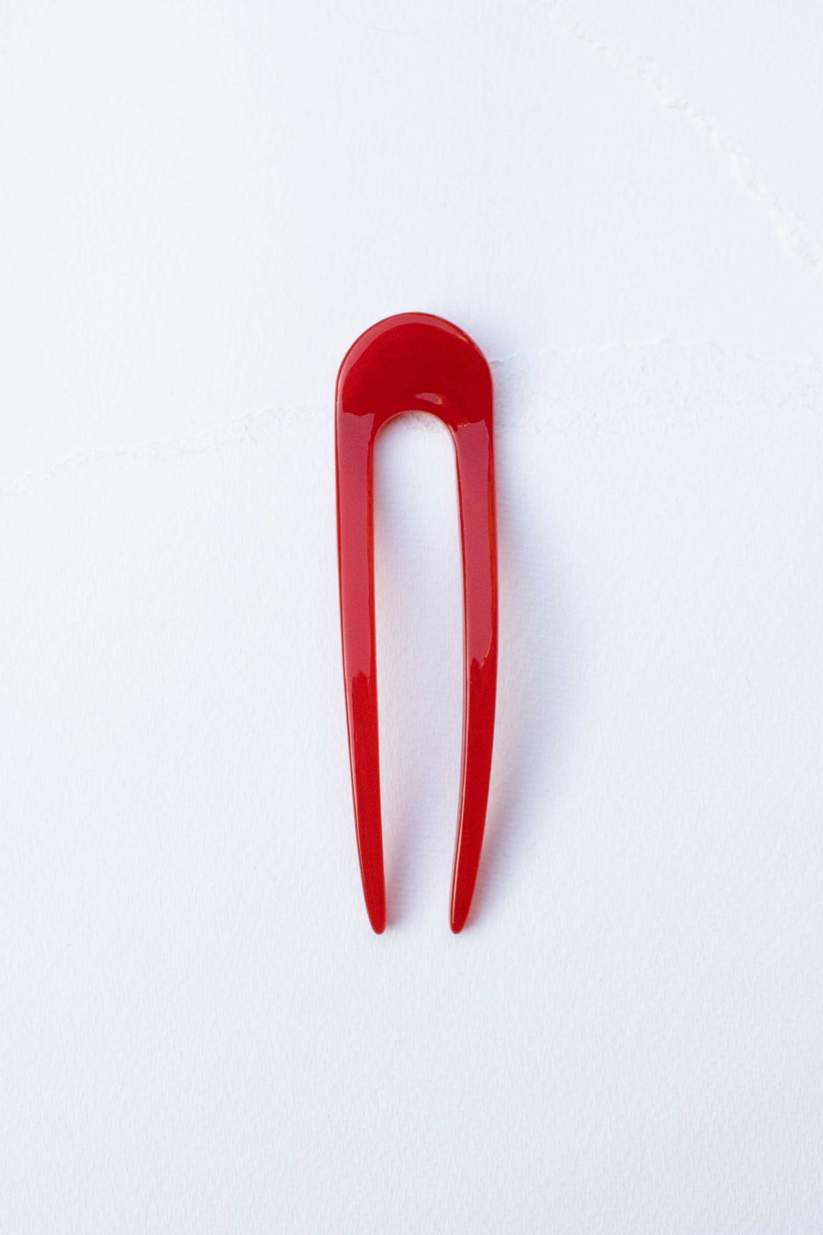 The French Hair Pin ~ Eco