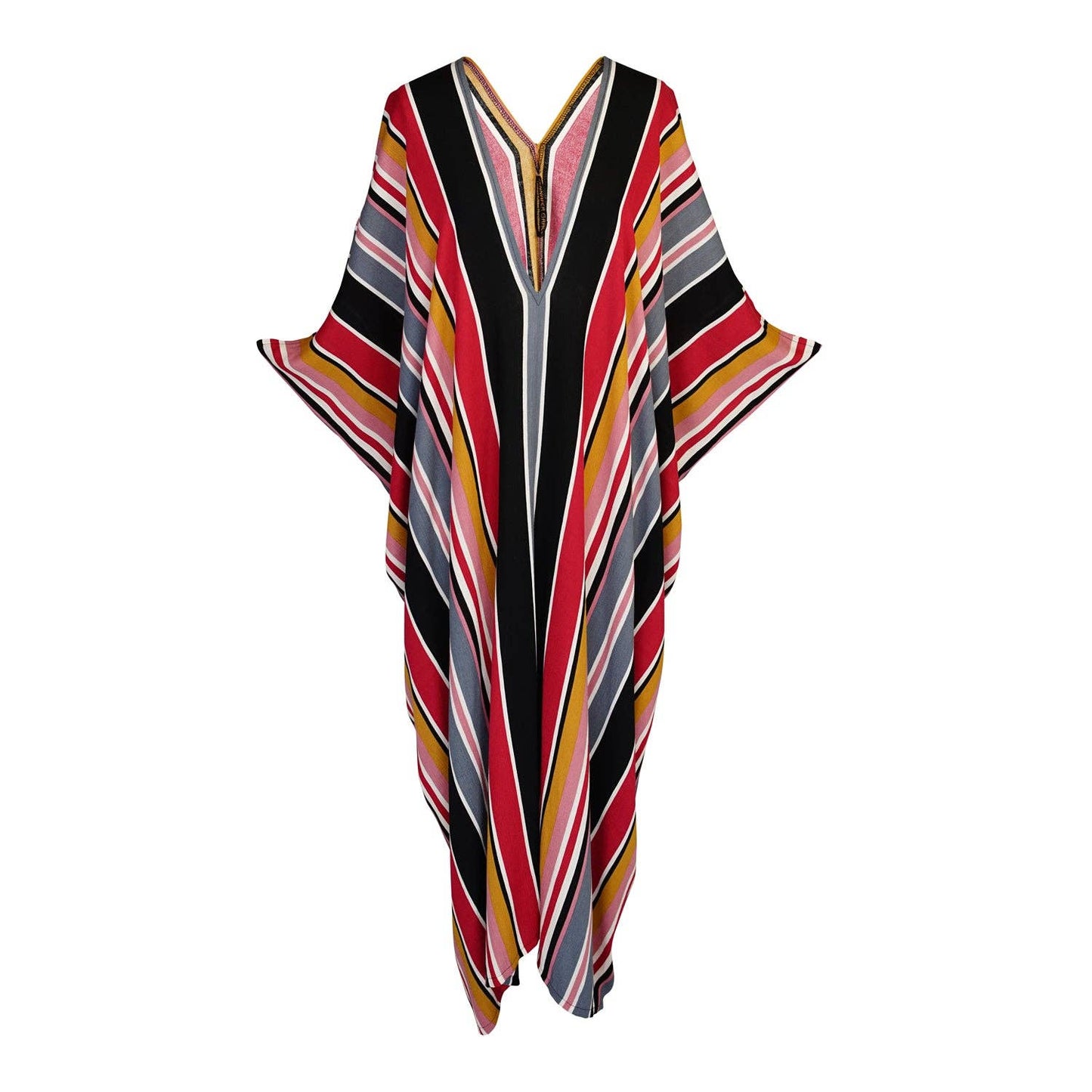 Fading Light Caftan