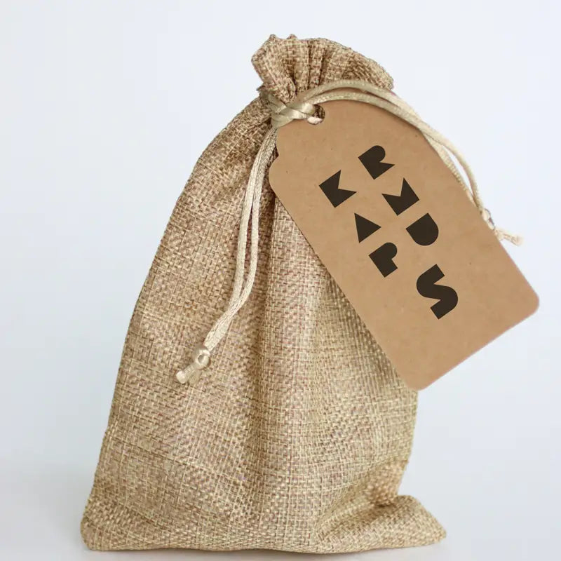 The Craft of Wandering Organic Soap