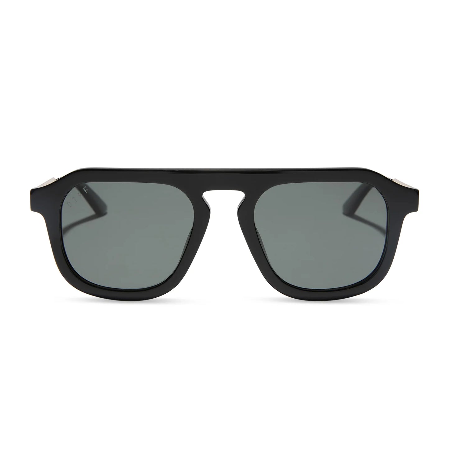 Diff Sims - Jena Sims Sunglasses