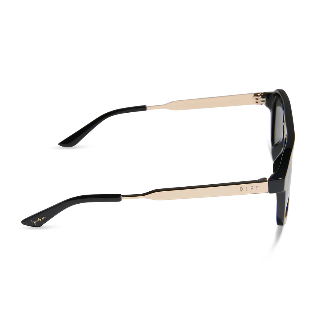 Diff Sims - Jena Sims Sunglasses