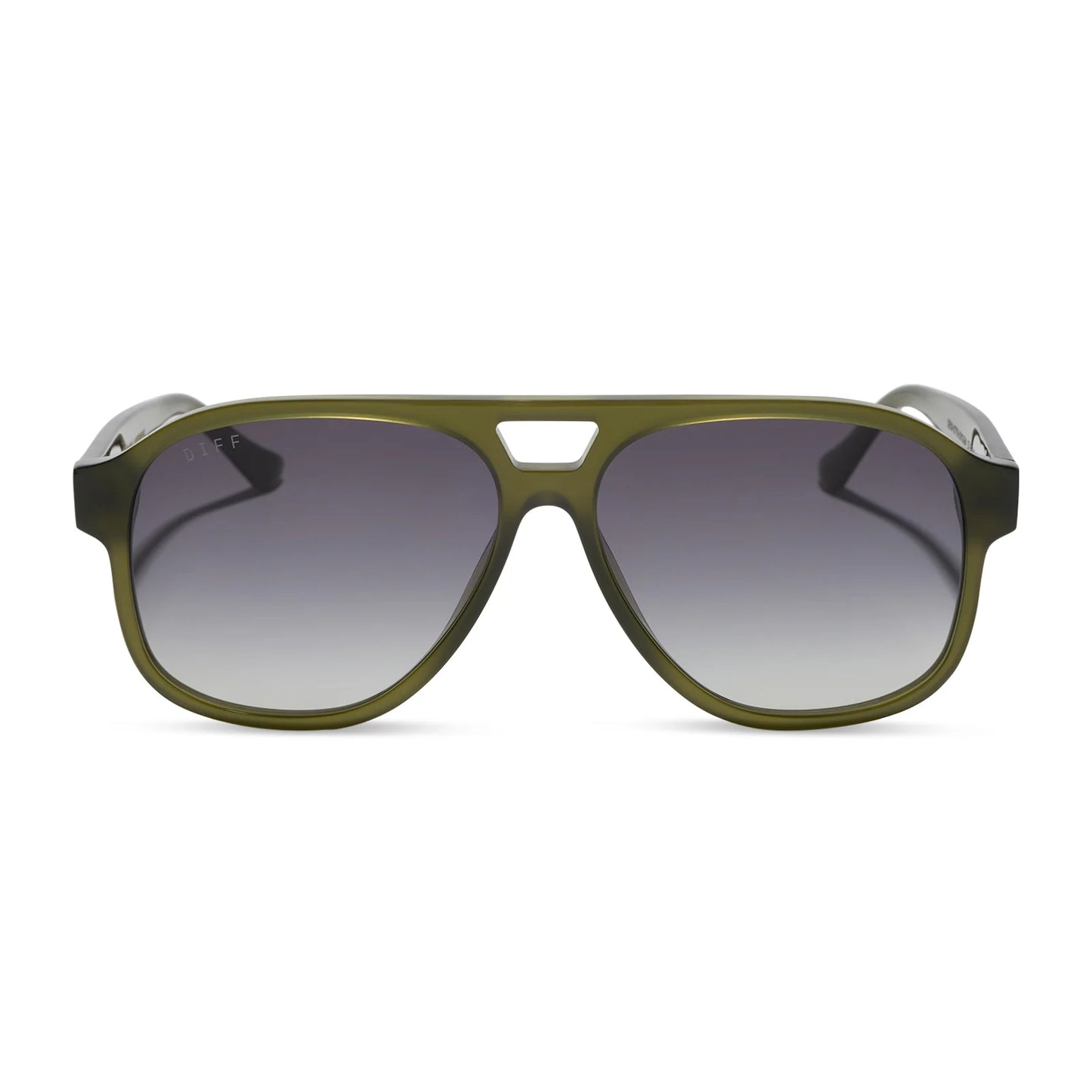 Diff Nash - Jessie James Decker Sunglasses