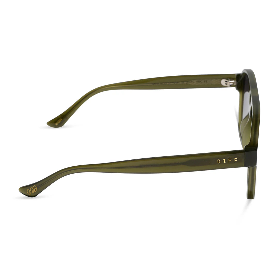 Diff Nash - Jessie James Decker Sunglasses